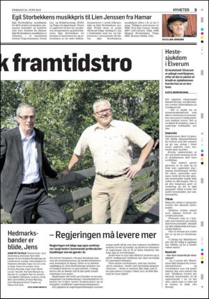 ostlendingen-20100625_000_00_00_003.pdf