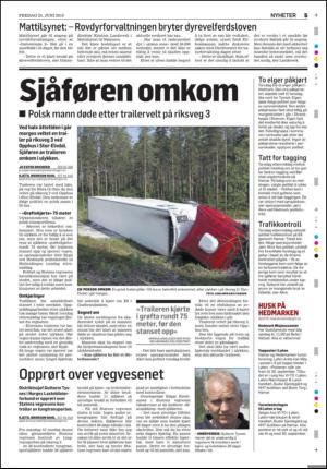 ostlendingen-20100625_000_00_00_005.pdf