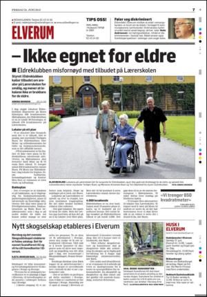 ostlendingen-20100625_000_00_00_007.pdf