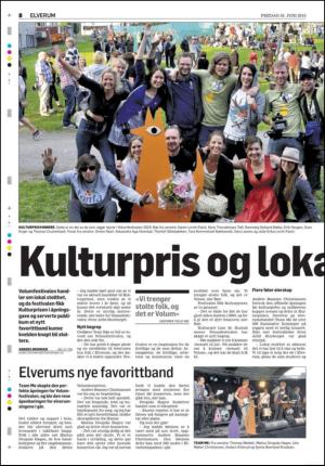 ostlendingen-20100625_000_00_00_008.pdf