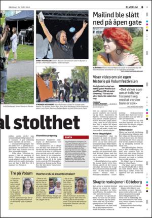 ostlendingen-20100625_000_00_00_009.pdf