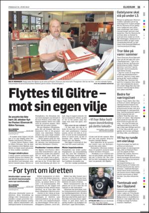 ostlendingen-20100625_000_00_00_011.pdf