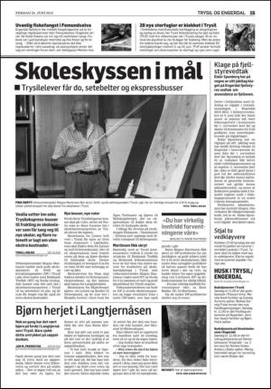 ostlendingen-20100625_000_00_00_015.pdf