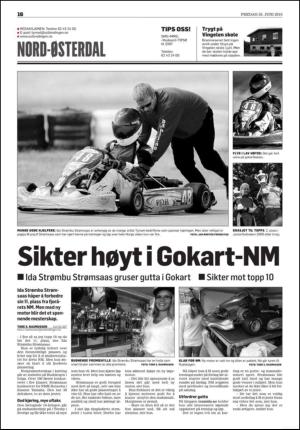 ostlendingen-20100625_000_00_00_016.pdf