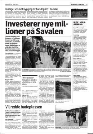 ostlendingen-20100625_000_00_00_017.pdf