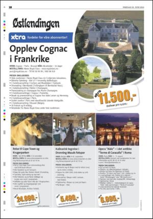 ostlendingen-20100625_000_00_00_018.pdf