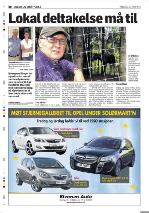 ostlendingen-20100625_000_00_00_020.pdf