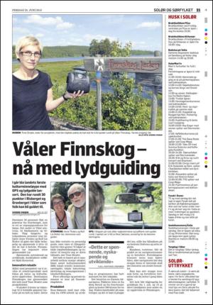 ostlendingen-20100625_000_00_00_021.pdf