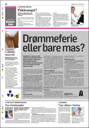 ostlendingen-20100625_000_00_00_022.pdf