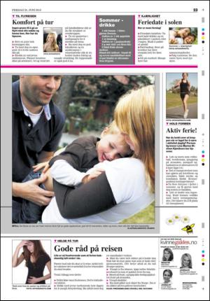 ostlendingen-20100625_000_00_00_023.pdf