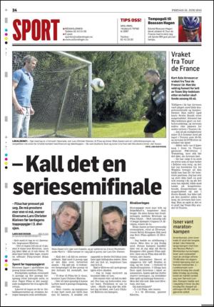 ostlendingen-20100625_000_00_00_024.pdf