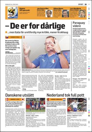 ostlendingen-20100625_000_00_00_025.pdf