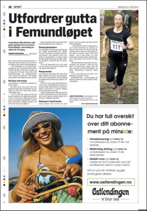 ostlendingen-20100625_000_00_00_026.pdf