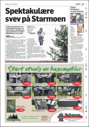 ostlendingen-20100625_000_00_00_027.pdf