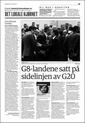 ostlendingen-20100625_000_00_00_029.pdf