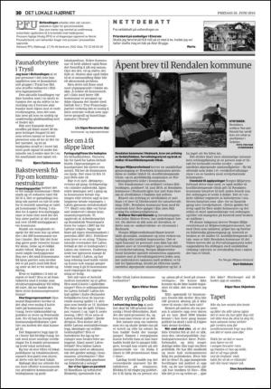 ostlendingen-20100625_000_00_00_030.pdf