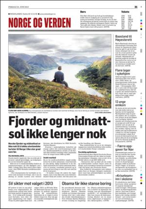 ostlendingen-20100625_000_00_00_031.pdf