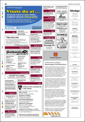 ostlendingen-20100625_000_00_00_032.pdf