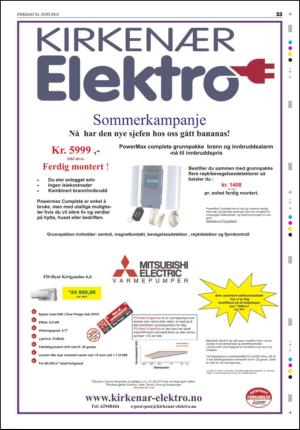 ostlendingen-20100625_000_00_00_033.pdf