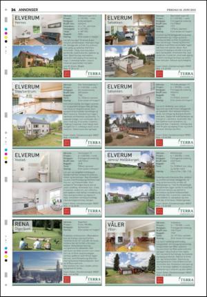 ostlendingen-20100625_000_00_00_034.pdf