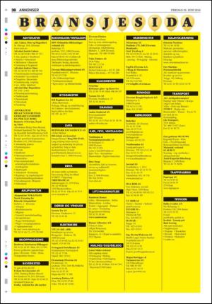 ostlendingen-20100625_000_00_00_036.pdf