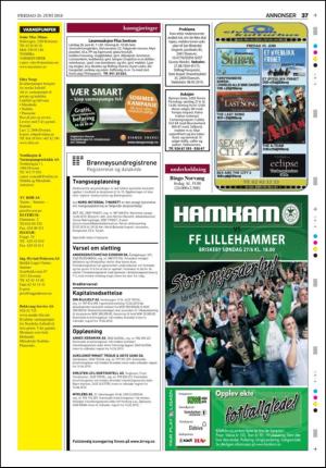 ostlendingen-20100625_000_00_00_037.pdf