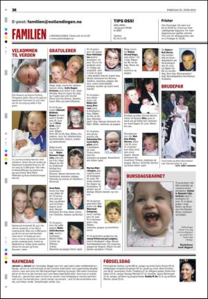 ostlendingen-20100625_000_00_00_038.pdf