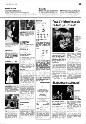 ostlendingen-20100625_000_00_00_039.pdf