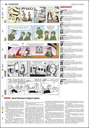 ostlendingen-20100625_000_00_00_040.pdf