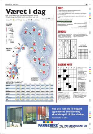 ostlendingen-20100625_000_00_00_041.pdf