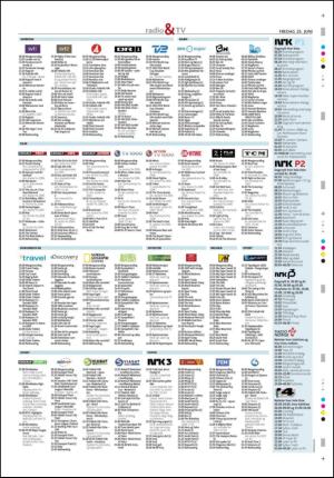 ostlendingen-20100625_000_00_00_043.pdf