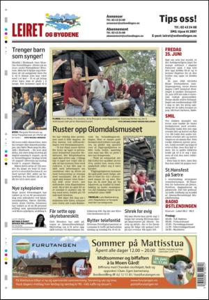 ostlendingen-20100625_000_00_00_044.pdf