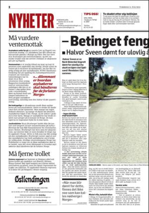 ostlendingen-20100708_000_00_00_002.pdf