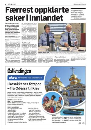 ostlendingen-20100708_000_00_00_004.pdf