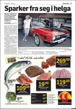 ostlendingen-20100708_000_00_00_005.pdf