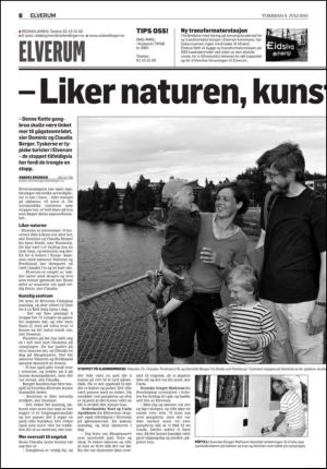 ostlendingen-20100708_000_00_00_006.pdf