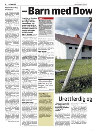 ostlendingen-20100708_000_00_00_008.pdf