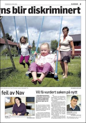 ostlendingen-20100708_000_00_00_009.pdf