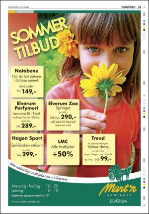 ostlendingen-20100708_000_00_00_011.pdf