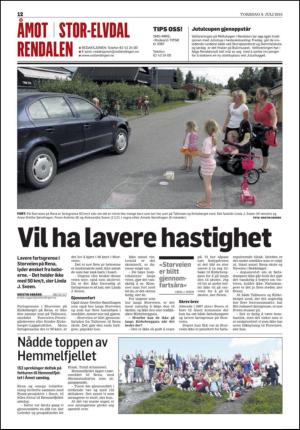 ostlendingen-20100708_000_00_00_012.pdf