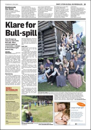 ostlendingen-20100708_000_00_00_013.pdf