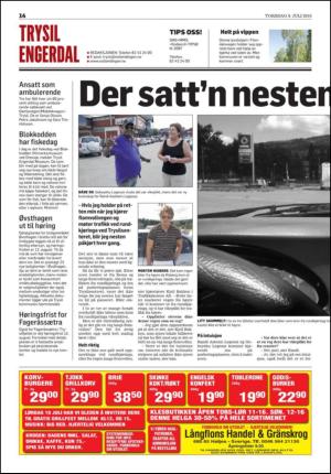 ostlendingen-20100708_000_00_00_014.pdf