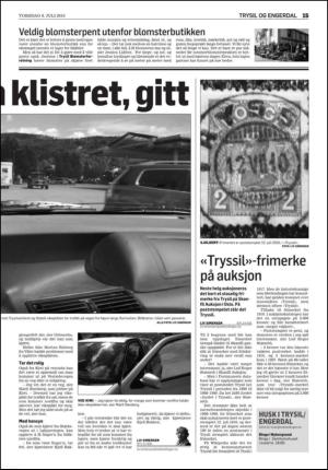 ostlendingen-20100708_000_00_00_015.pdf