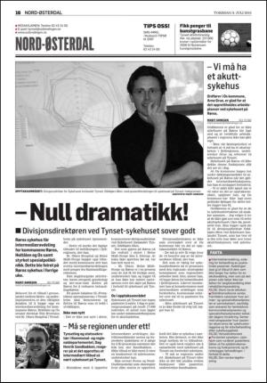 ostlendingen-20100708_000_00_00_016.pdf