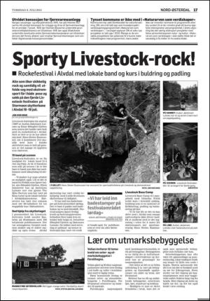 ostlendingen-20100708_000_00_00_017.pdf