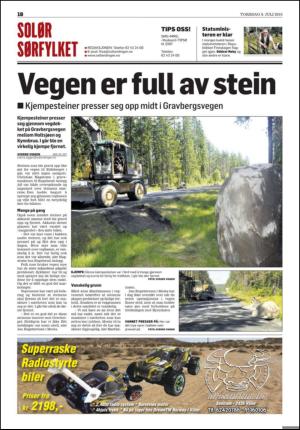 ostlendingen-20100708_000_00_00_018.pdf