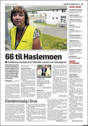 ostlendingen-20100708_000_00_00_019.pdf