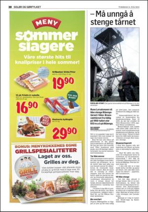 ostlendingen-20100708_000_00_00_020.pdf