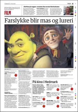 ostlendingen-20100708_000_00_00_021.pdf