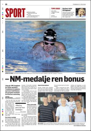 ostlendingen-20100708_000_00_00_022.pdf